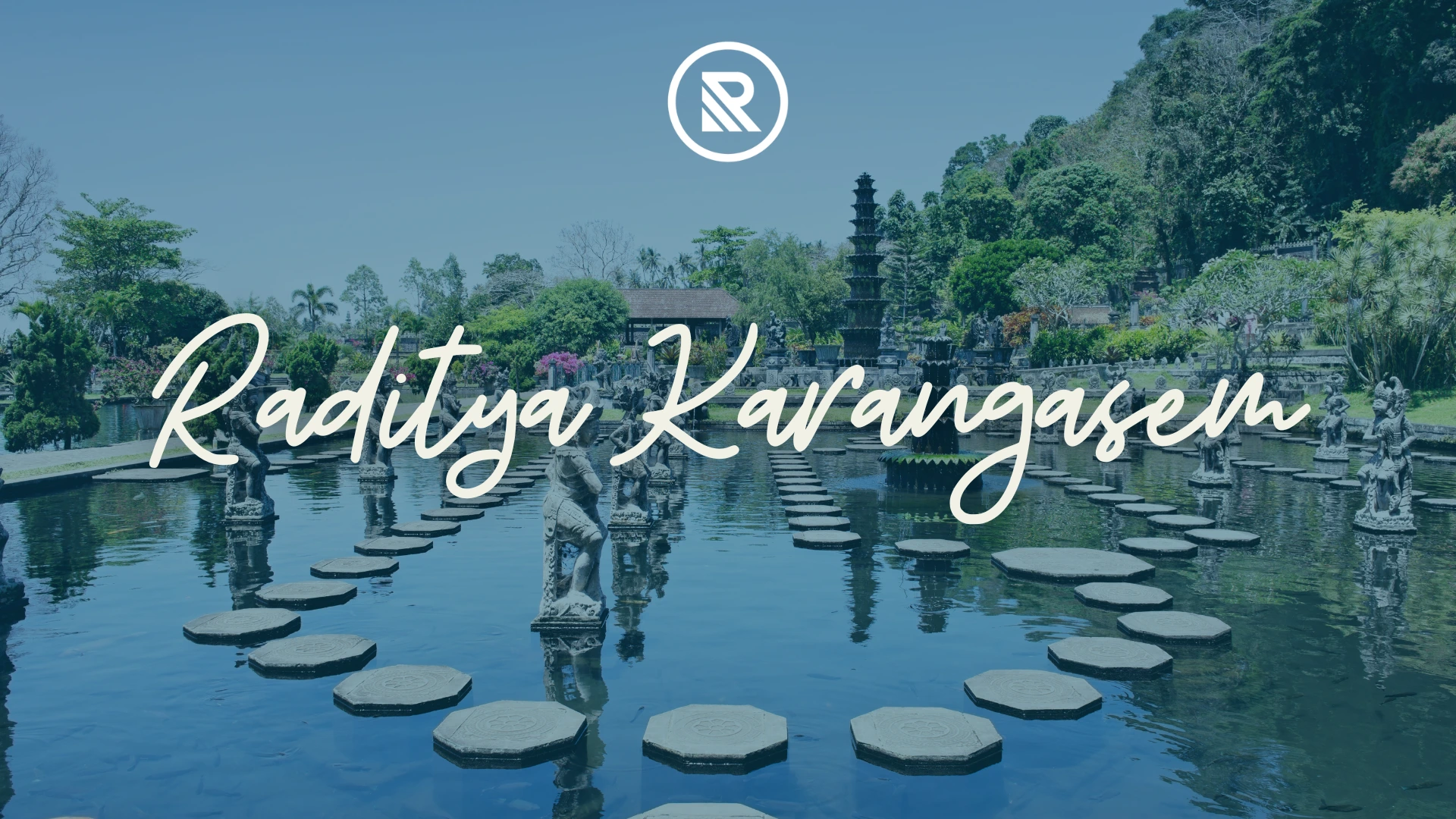 Banner Hero PT. Raditya Dewata Perkasa Cabang Karangasem